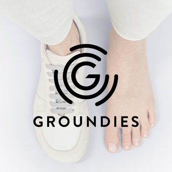 Groundies